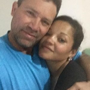 Meet your Posher, Victor